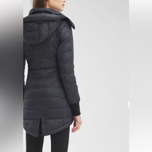 Canada Goose - Picture 8 of 17